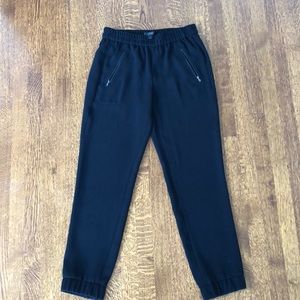 JCREW Turner Pant